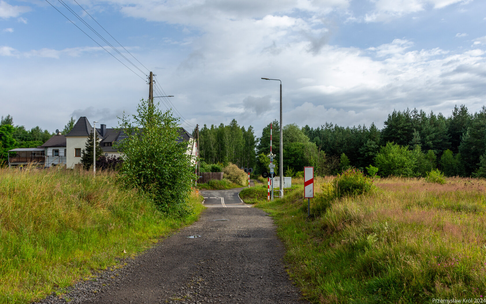 Przystanek Szydłów Centrum
