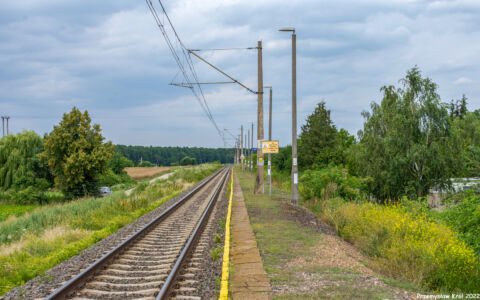 Przystanek Raciborów Kutnowski