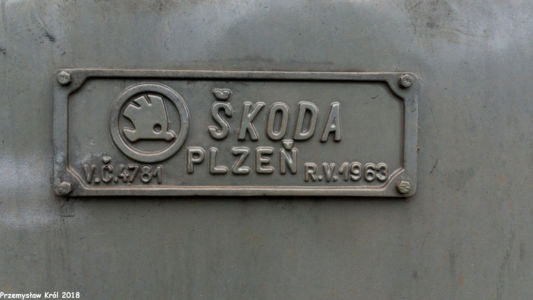 182 025-7 | Zduńska Wola Karsznice Lokomotywownia