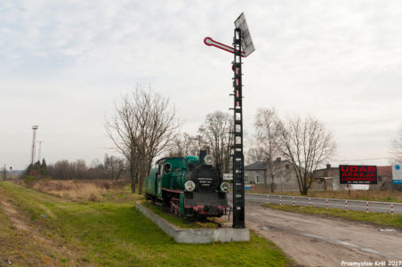 Px48-1723 | Stacja Zduńska Wola Karsznice