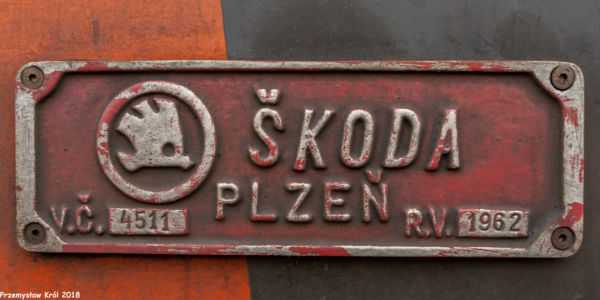 181 088-6 | Stacja Zduńska Wola Karsznice