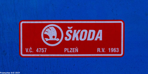 182 001-8 | Stacja Zduńska Wola Karsznice