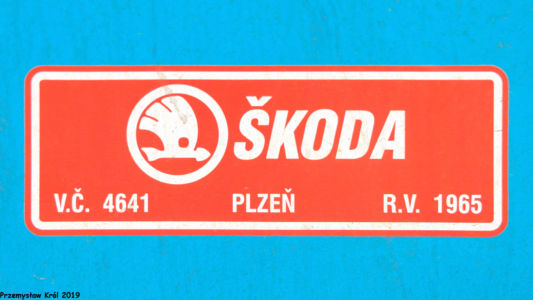 182 123-0 | Stacja Zduńska Wola Karsznice