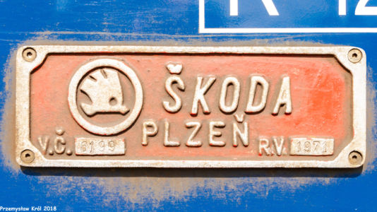183 020-7 | Stacja Zduńska Wola Karsznice
