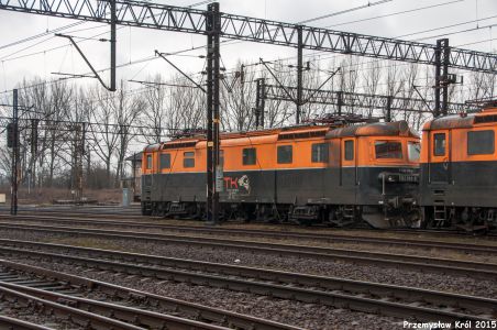 182 064-6 | Stacja Zduńska Wola Karsznice Południowe